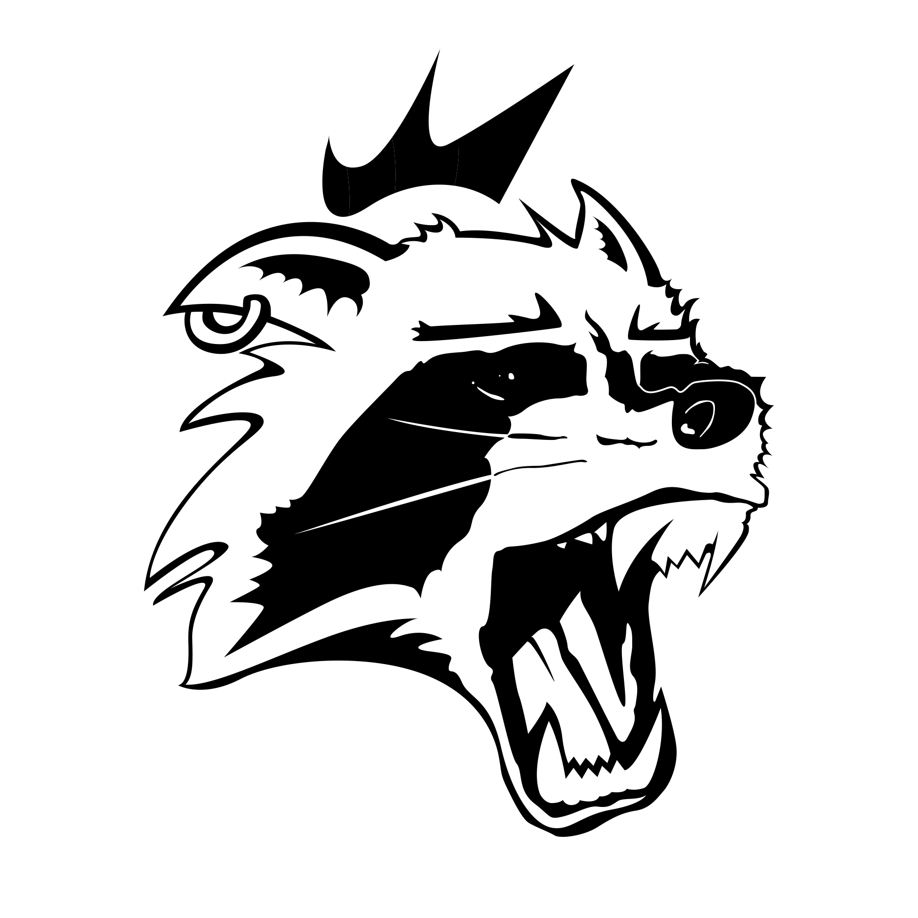 Logo Studio Popotto